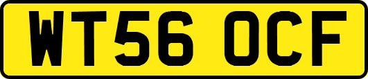 WT56OCF
