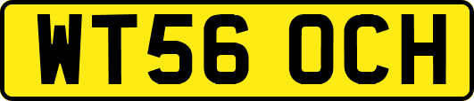 WT56OCH