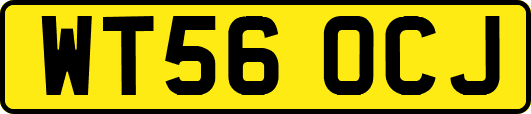 WT56OCJ