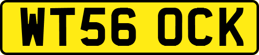 WT56OCK