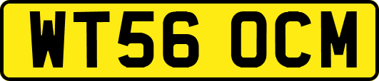 WT56OCM