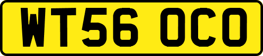 WT56OCO