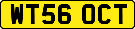 WT56OCT