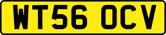 WT56OCV