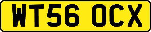WT56OCX