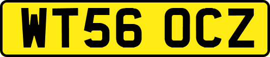 WT56OCZ