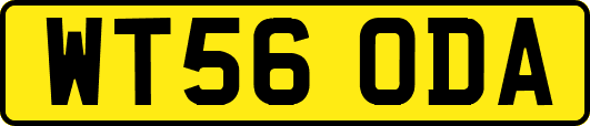 WT56ODA