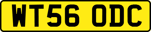 WT56ODC