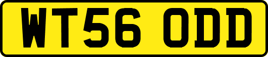 WT56ODD