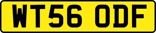WT56ODF