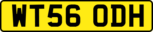 WT56ODH
