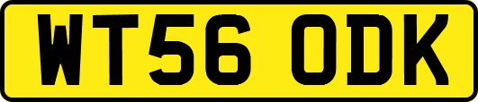 WT56ODK