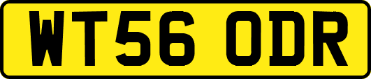 WT56ODR