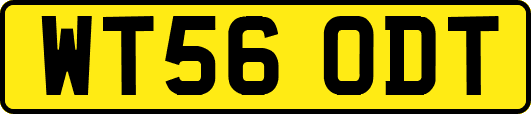 WT56ODT