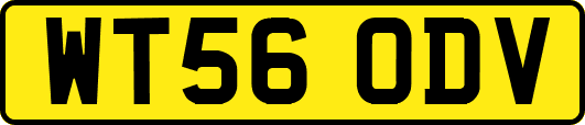 WT56ODV