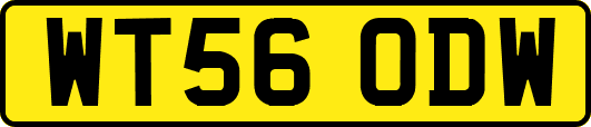 WT56ODW