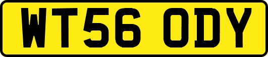 WT56ODY