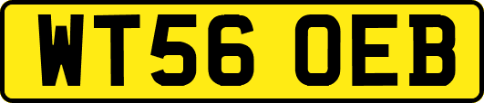 WT56OEB