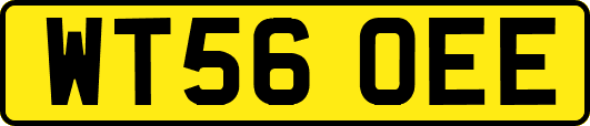 WT56OEE