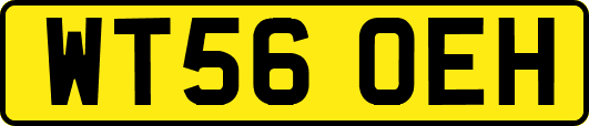 WT56OEH