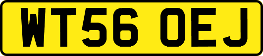 WT56OEJ