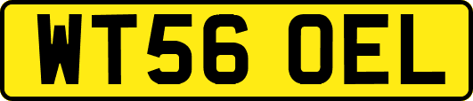 WT56OEL