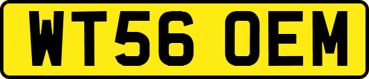 WT56OEM