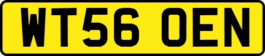 WT56OEN
