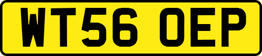 WT56OEP