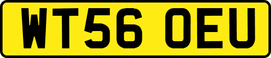 WT56OEU