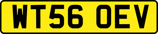WT56OEV