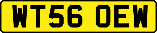 WT56OEW