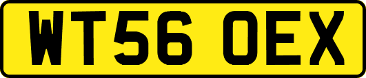 WT56OEX