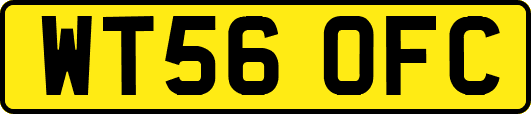 WT56OFC