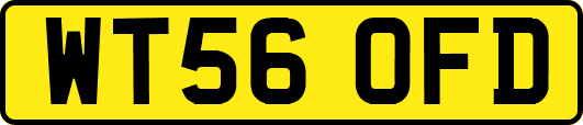 WT56OFD
