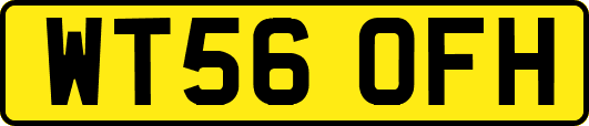 WT56OFH