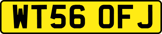 WT56OFJ