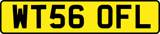 WT56OFL