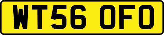 WT56OFO