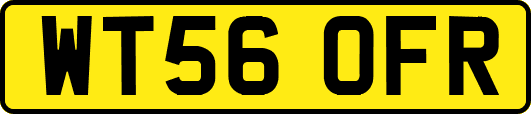 WT56OFR