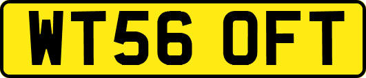 WT56OFT