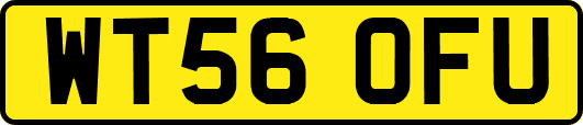 WT56OFU