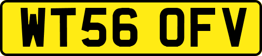 WT56OFV