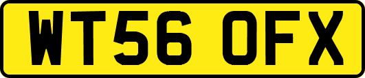 WT56OFX