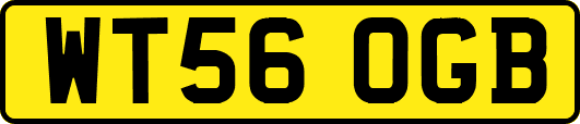 WT56OGB