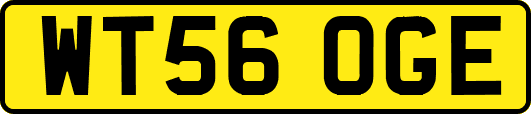 WT56OGE