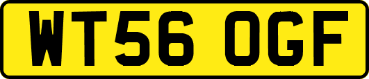WT56OGF