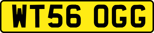 WT56OGG