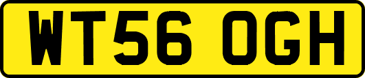 WT56OGH