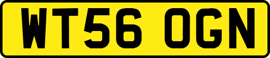 WT56OGN